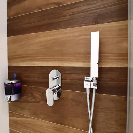 Royal - Sakura Park Апартаменты